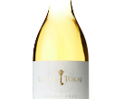 Grand Tokaj 5 Puttonyos Aszú,2017