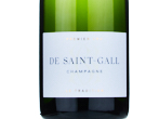 Le Tradition Premier Cru,NV
