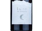 Lune De Schiste Rouge,2022