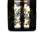 Rare Millésime Magnum,2006