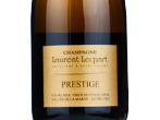 Cuvée Prestige Extra Brut,NV