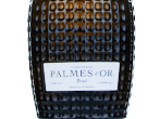Palmes d'Or Brut Vintage,2008
