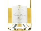 Amour de Deutz Brut,2013