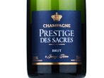 Brut Prestige,NV