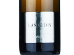 Cremant de Loire Brut,NV