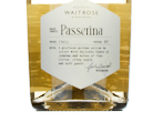 Waitrose Loved and Found Passerina,NV