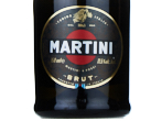 Martini Brut,NV