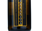 Conegliano Valdobbiadene Prosecco Superiore Brut Sommariva,NV