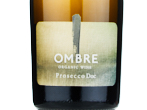 Ombre Prosecco Organic Brut,NV