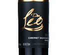 Don Leo Cabernet Sauvignon Shiraz,2021