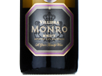 Villiera Monro Brut,2016