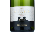 Perelada Stars Brut Reserva,2020