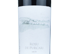 Rosu de Purcari,2019