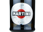 Martini Asti,NV