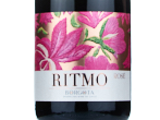 Ritmo Rosé,NV