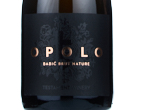 Opolo Babić Brut Nature,2020