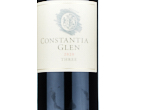 Constantia Glen Three,2020