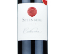 Steenberg Catharina,2019