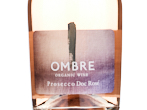 Ombre Prosecco Rosé Millesimato Organic,2022