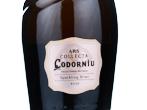 Codorniu Ars Collecta Rosé Brut,NV