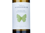 Sauvignon blanc Südsteiermark,2022