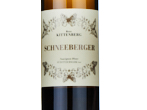 Sauvignon Blanc Kittenberg Südsteiermark,2021