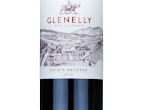 Glenelly Estate Reserve Red Blend,2016