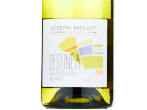 Destinéa Sauvignon Blanc,2021