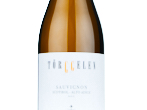Sauvignon Alto Adige Le Clivie,2022