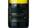 Stoneleigh Rapaura Series Sauvignon Blanc,2022