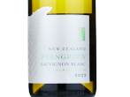 Ferngreen Sauvignon blanc Marlborough New Zealand,2022