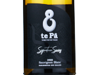 te Pa Signature Series Sauvignon Blanc,2022