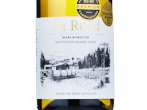 Pa Road Sauvignon Blanc,2022
