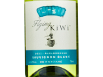 Flying Kiwi Marlborough Sauvignon Blanc,2022