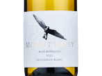 Mount Impey Sauvignon Blanc,2022