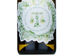 The Mediator Sauvignon Blanc by Urlar,2021