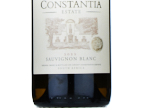 Groot Constantia Sauvignon Blanc,2022