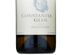 Constantia Glen Sauvignon Blanc,2022