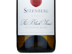 Steenberg The Black Swan Sauvignon Blanc,2021