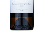 The Journal Sauvignon Blanc,2022