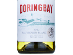 Doring Bay Sauvignon Blanc,2022