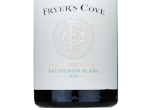 Fryer's Cove Sauvignon Blanc,2022