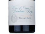 Fryer's Cove Bamboes Bay Sauvignon Blanc,2022