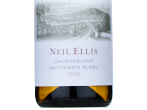 Neil Ellis Groenekloof Sauvignon Blanc,2022