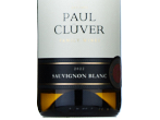 Paul Cluver Sauvignon Blanc,2022