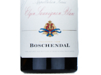 Boschendal Appellation Series Elgin Sauvignon Blanc,2022