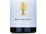 Boschendal Suzanne,2022