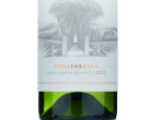 Neethlingshof Estate Sauvignon Blanc Stellenbosch,2022