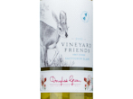 Vineyard Friends Sauvignon Blanc,2022