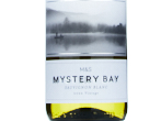 Mystery Bay Sauvignon Blanc,2022